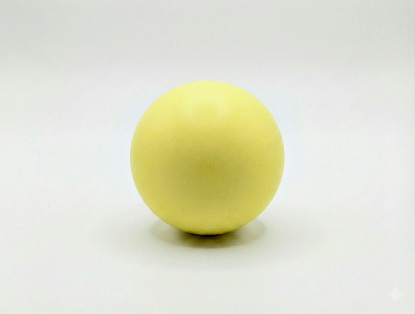 BATSÆT - PALM OCEAN BLUE