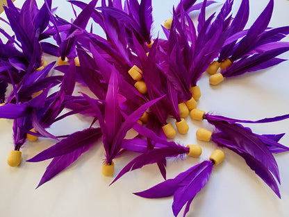 Lilla Netsy Bold (1 stk.)