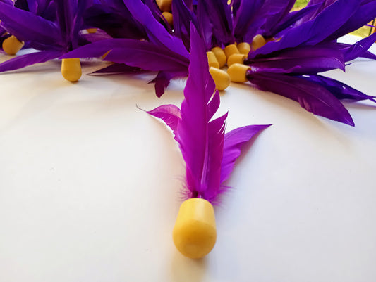 Lilla Netsy Bold (1 stk.)