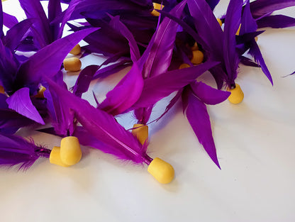 Lilla Netsy Bold (1 stk.)