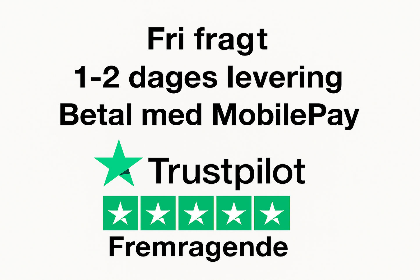 MINI PADEL SÆT 🇩🇰