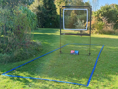 ONE BALLGAME ORIGINAL - DANSK DESIGN